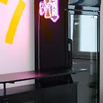 Cool Cool House *