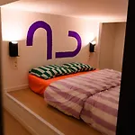 Cool Cool House *