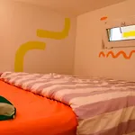 Guest house Cool Cool House *