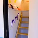 Cool Cool House * Liege