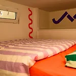 Cool Cool House Guest house *