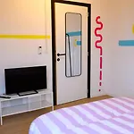 Cool Cool House *
