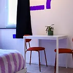 Cool Cool House Guest house Liege