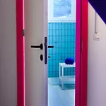 Cool Cool House Liege
