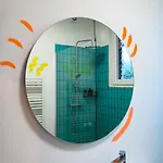 Cool Cool House Liege