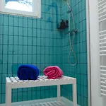 Cool Cool House *