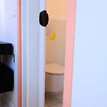 Cool Cool House Guest house *