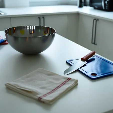 Cool Cool House Πανσιόν