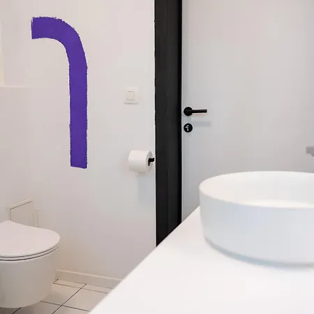 Cool Cool House