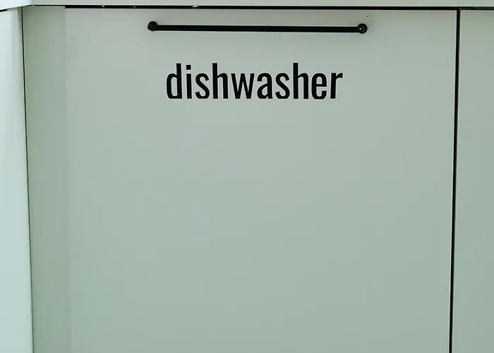 Cool Cool House Liège