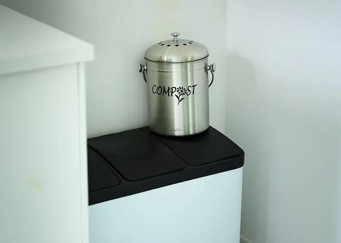 Πανσιόν Cool Cool House Λιέγη