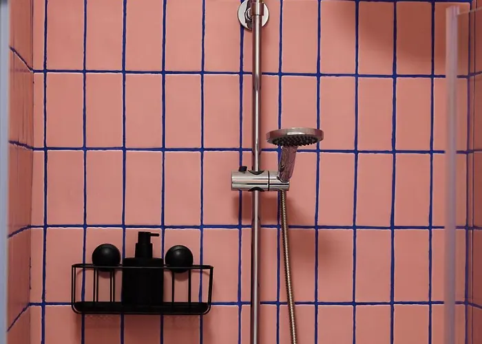 Πανσιόν Cool Cool House