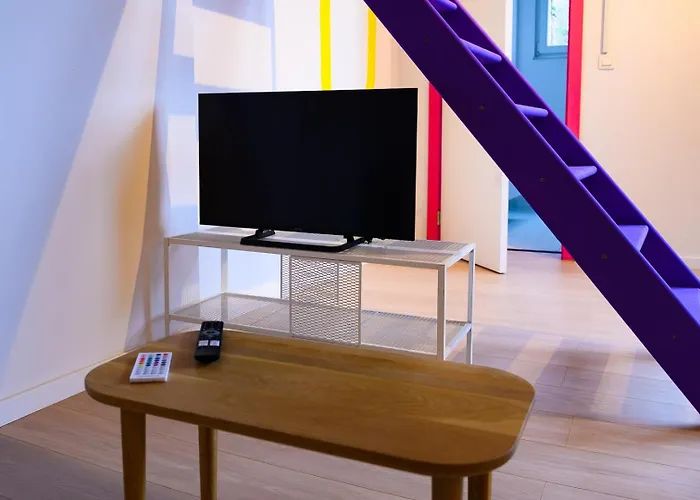 Πανσιόν Cool Cool House